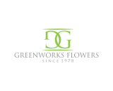 /public/logoimage/1508497224GreenWorks Flowers.png